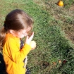 2008-10-07 (037).jpg